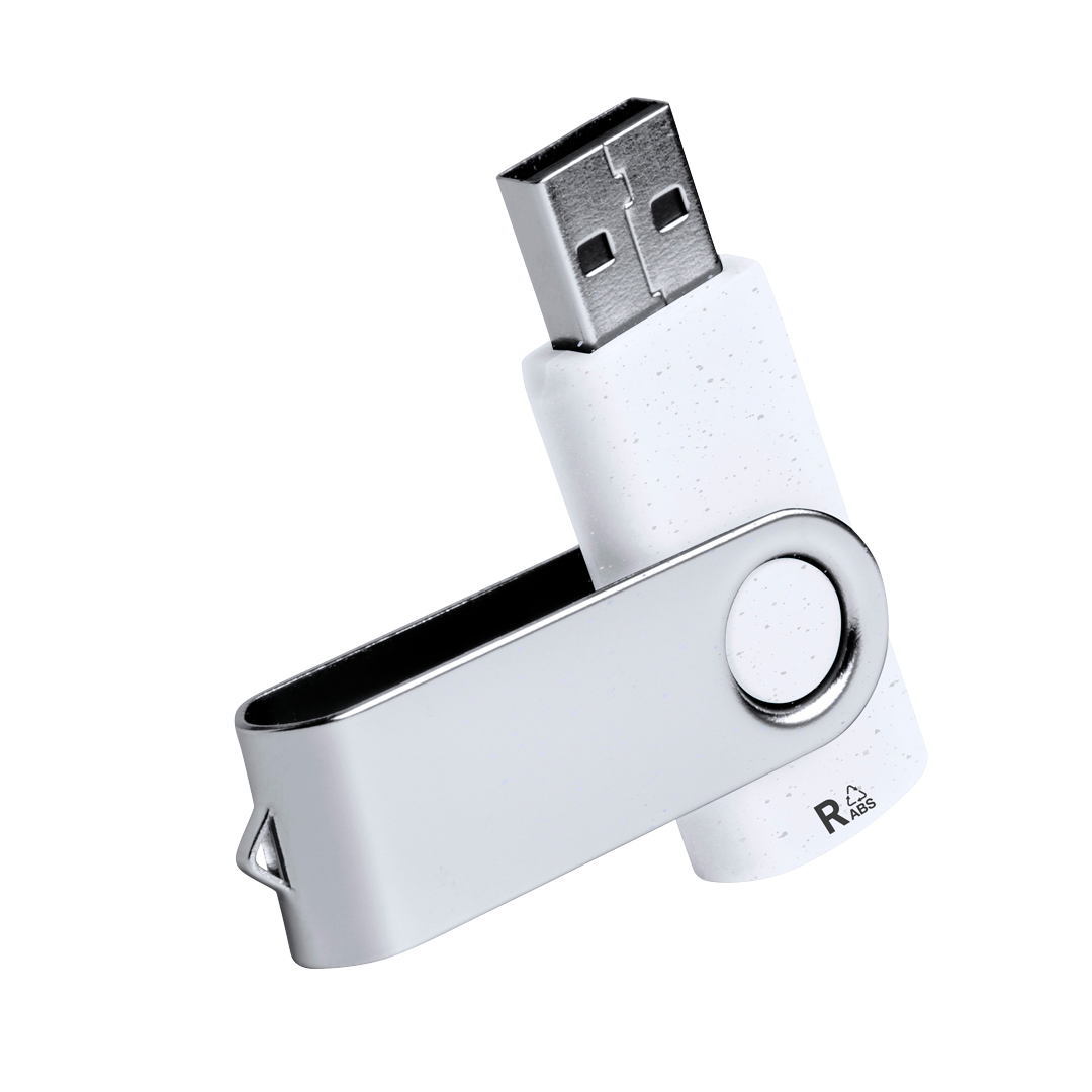 Memoria USB Castro Valley - Imagen 4