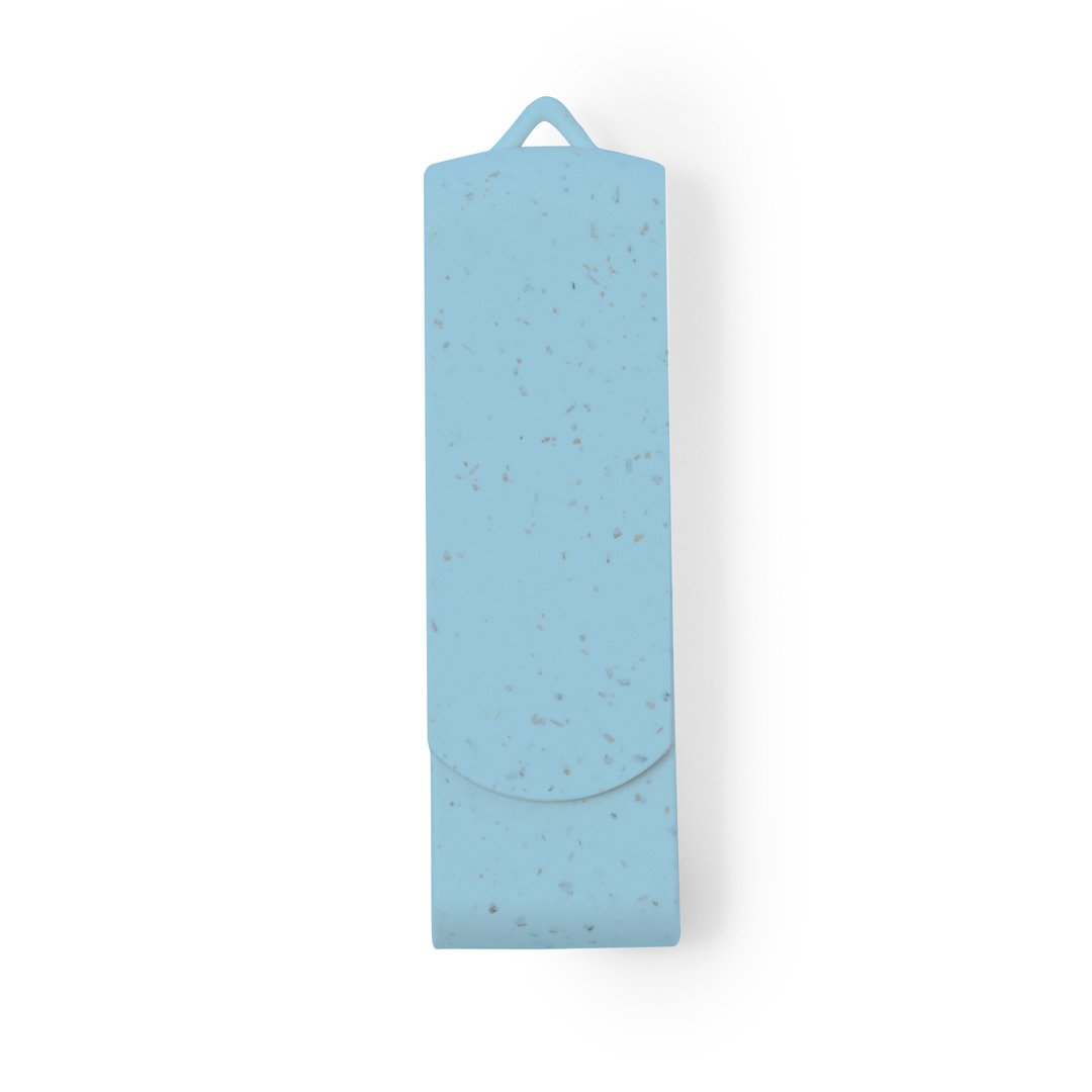 Memoria USB San Leandro - Imagen 4