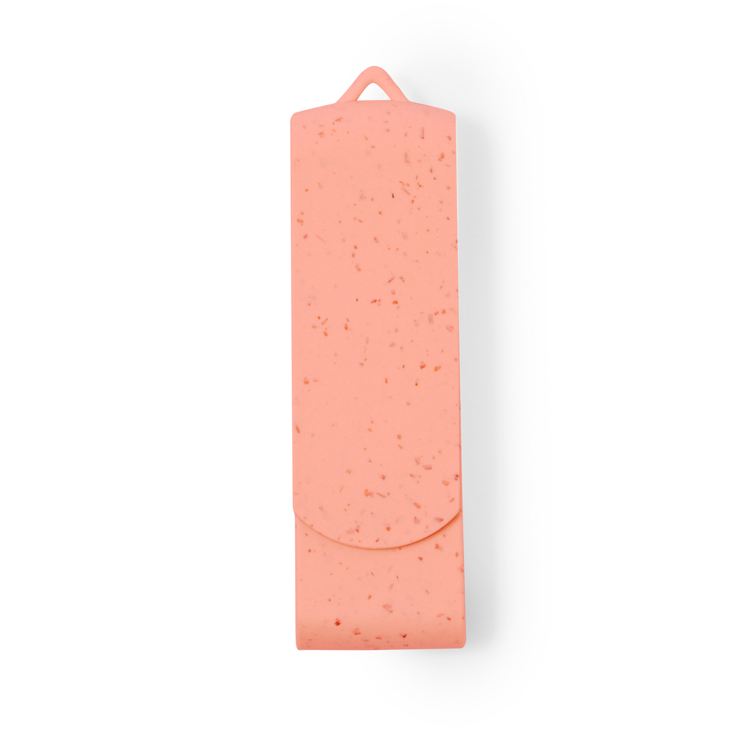 Memoria USB San Leandro - Imagen 6