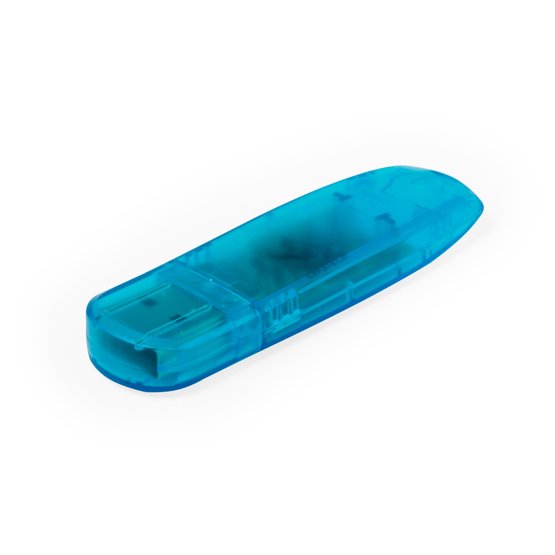 Memoria USB San Antonio - Imagen 3