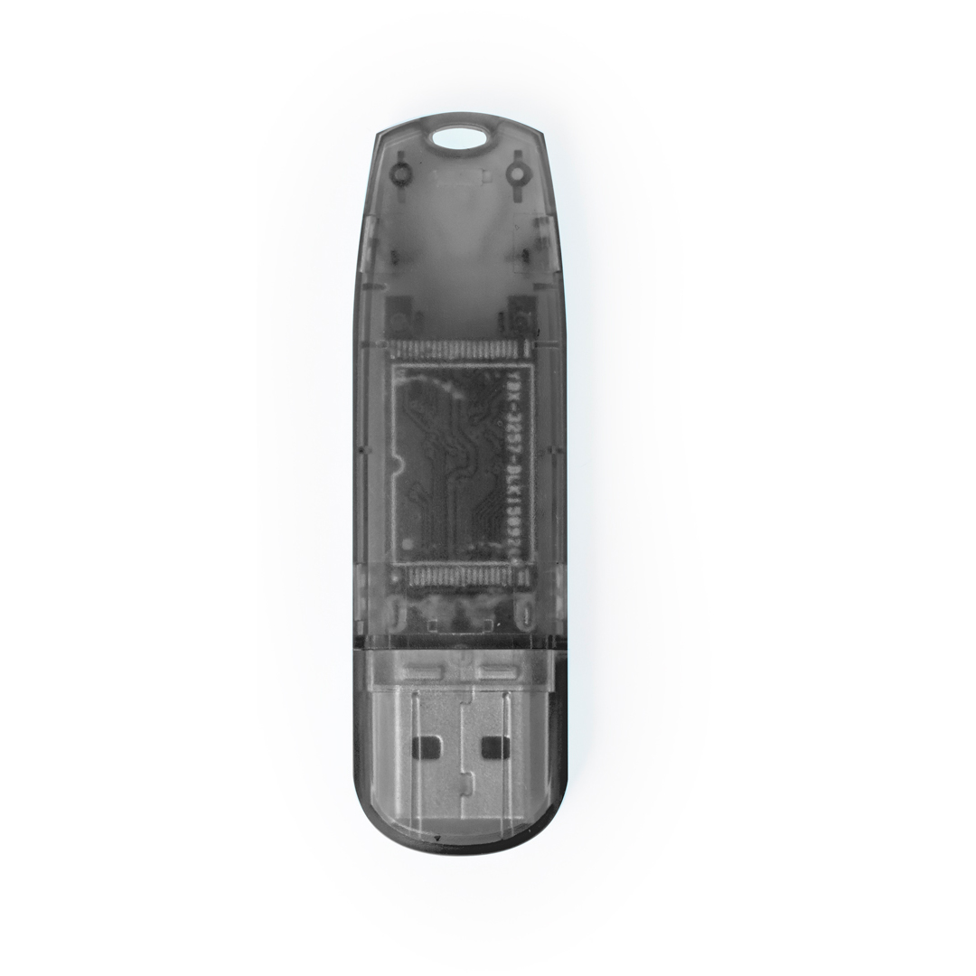 Memoria USB San Antonio - Imagen 5