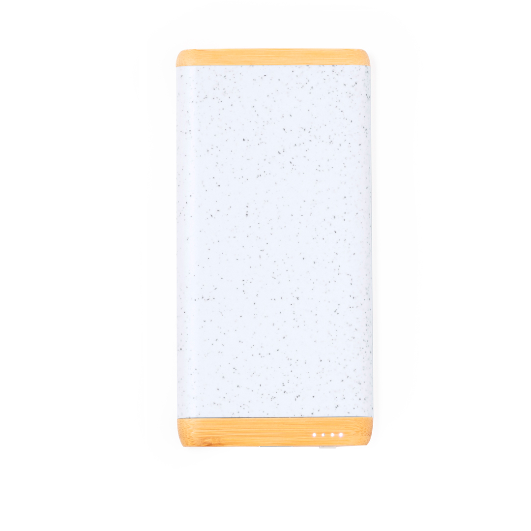 Power Bank Nashville - Imagen 5