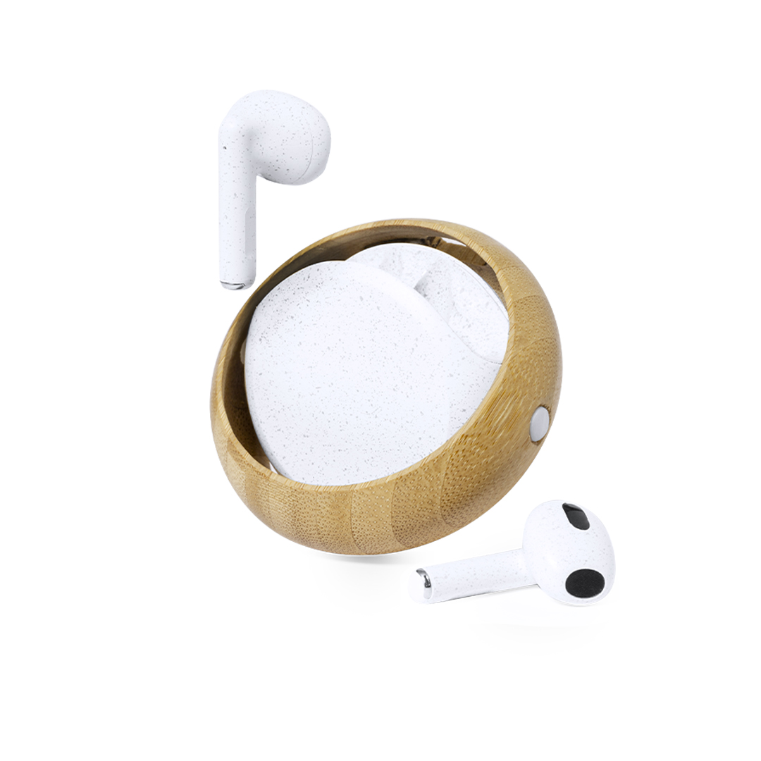 Auriculares Miami