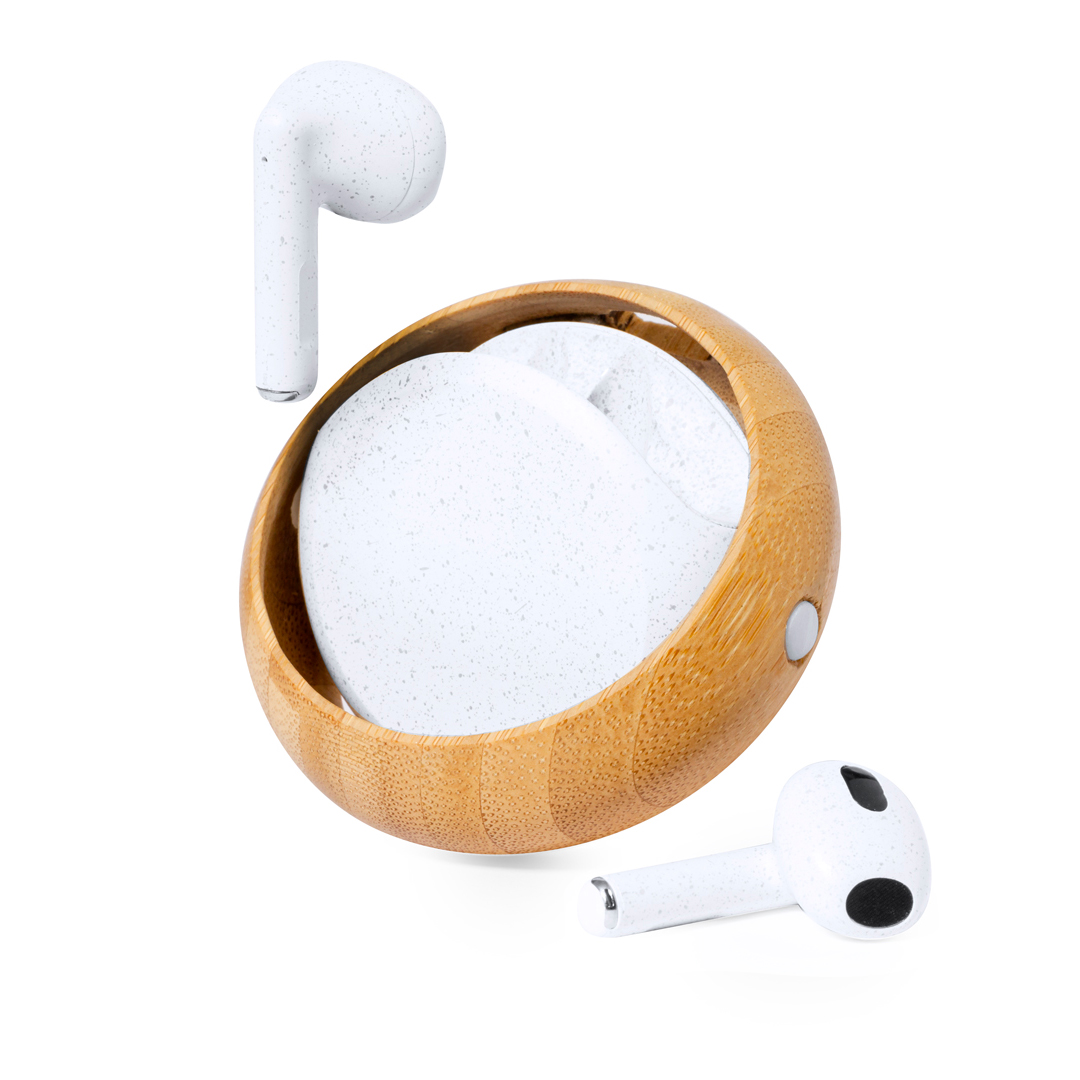 Auriculares Miami - Imagen 2