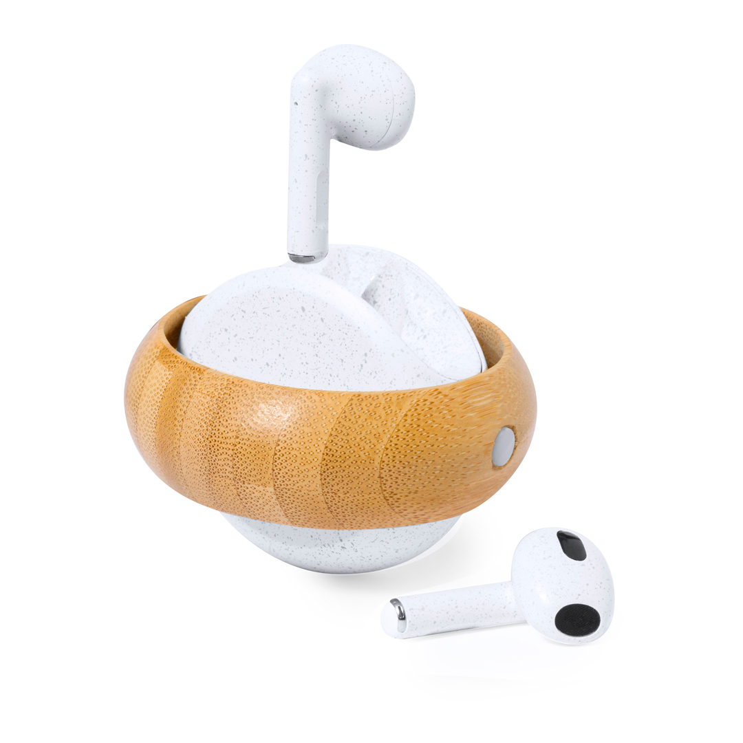 Auriculares Miami - Imagen 3