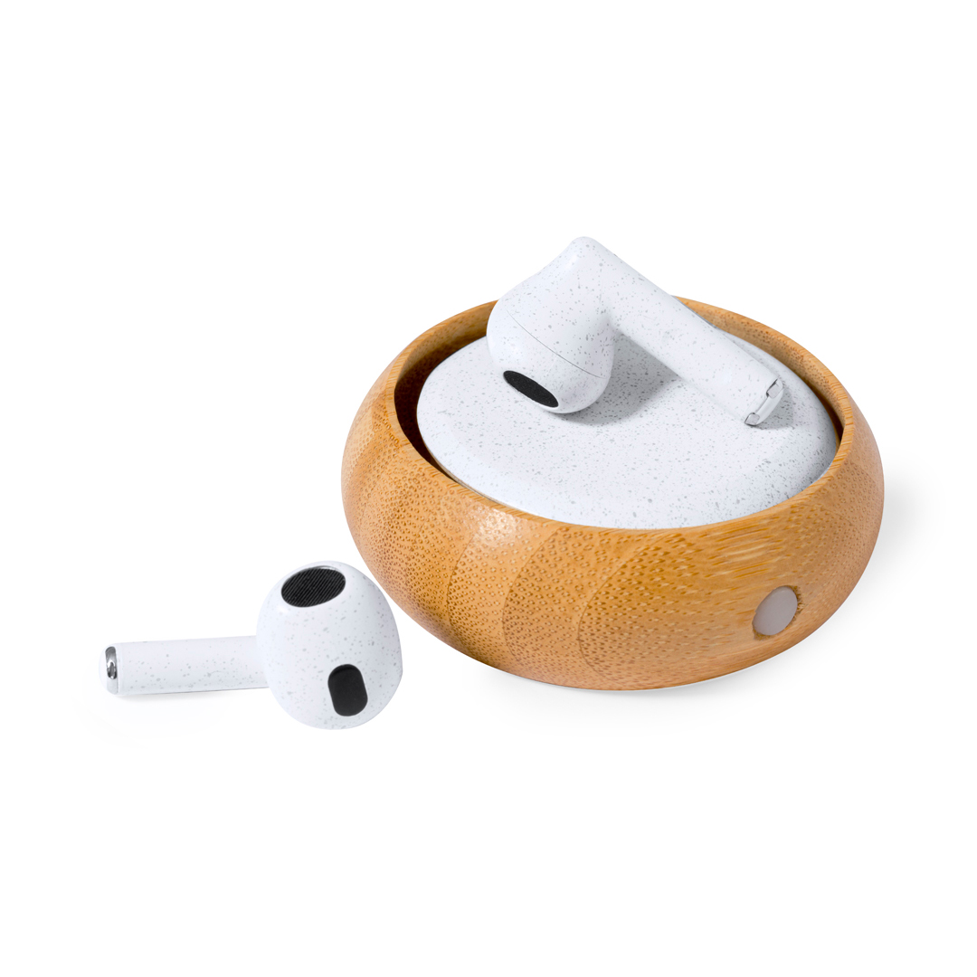 Auriculares Miami - Imagen 7
