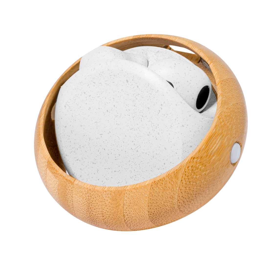 Auriculares Miami - Imagen 9