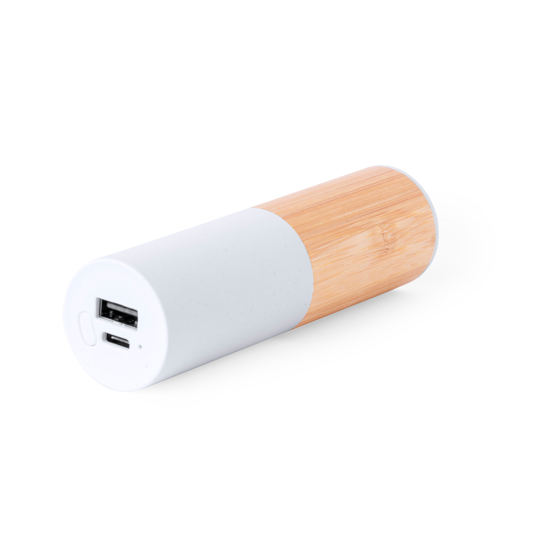 Power Bank Bozeman - Imagen 2