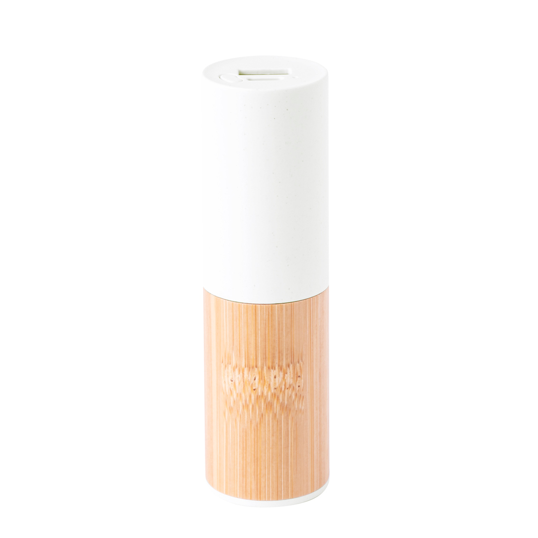 Power Bank Bozeman - Imagen 4