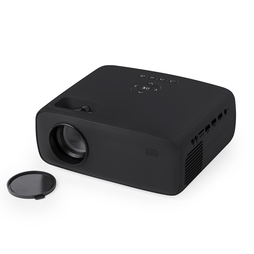 Proyector Dublin