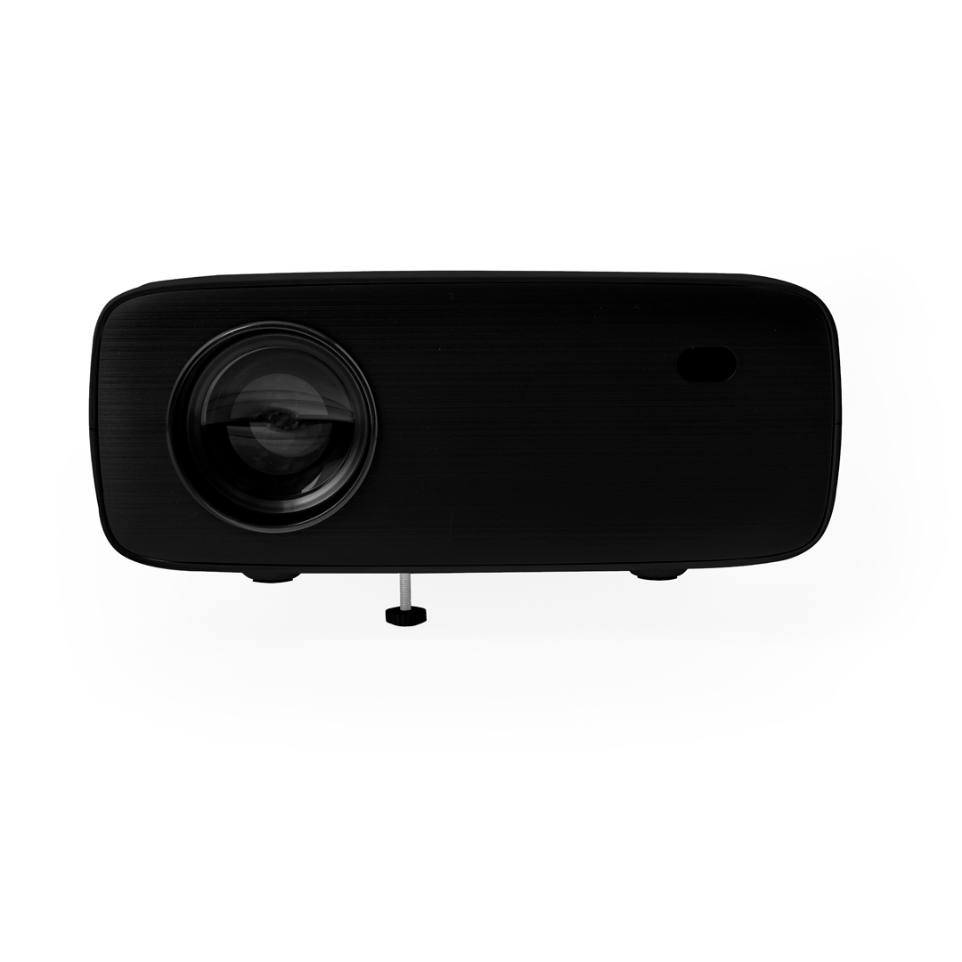 Proyector Dublin - Imagen 5
