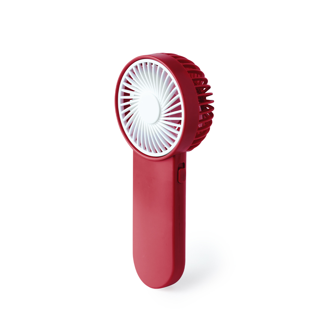Ventilador Milwaukee