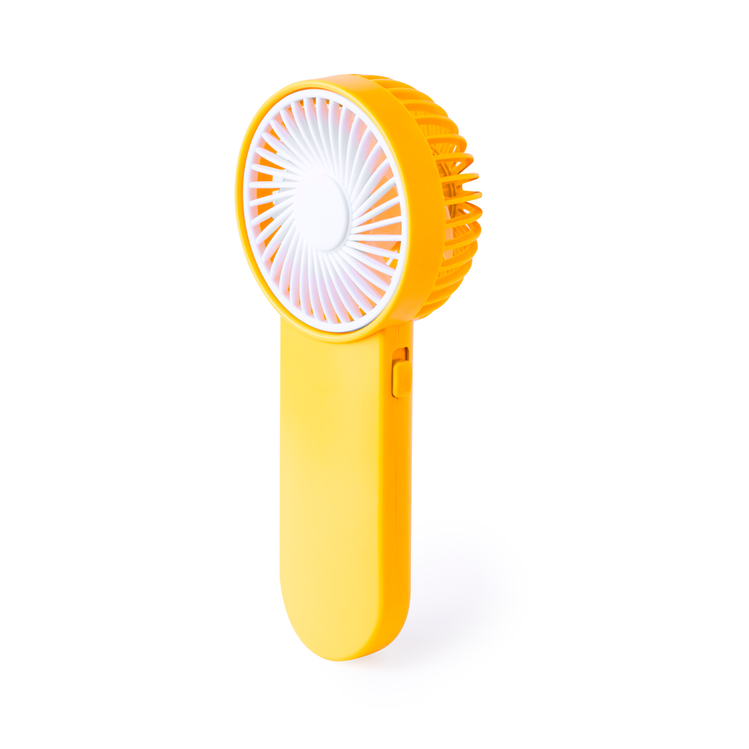 Ventilador Milwaukee - Imagen 2