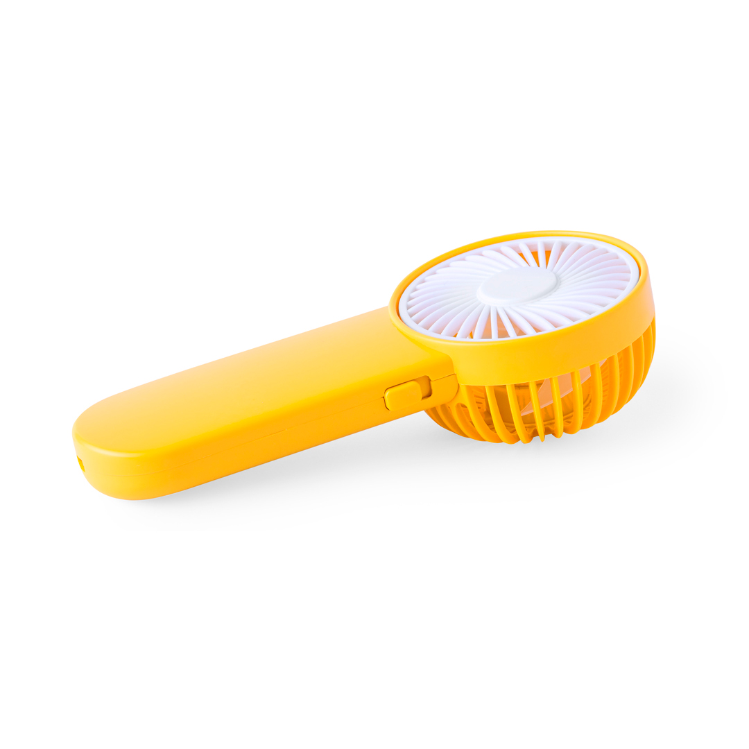 Ventilador Milwaukee - Imagen 3