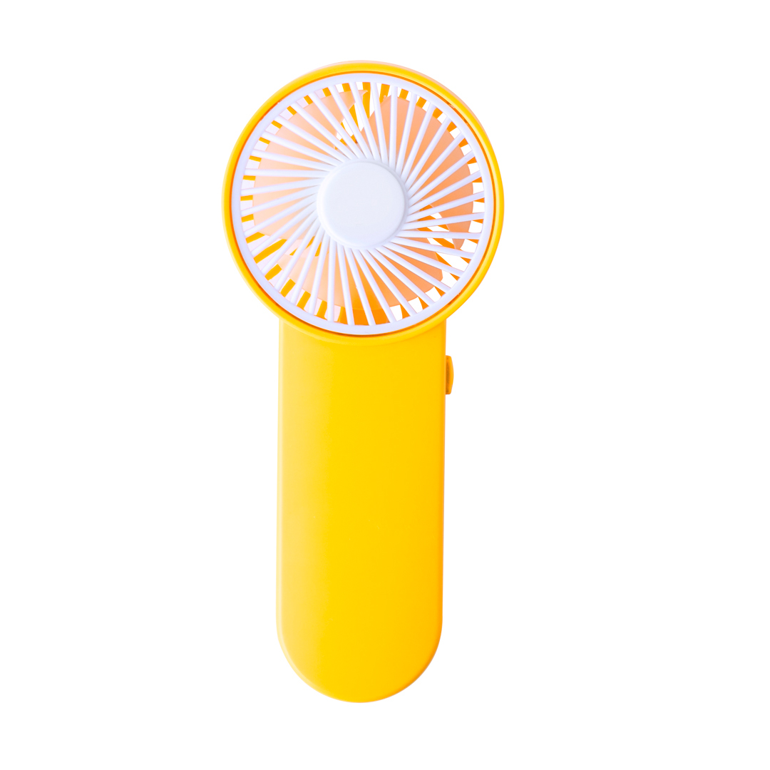 Ventilador Milwaukee - Imagen 4