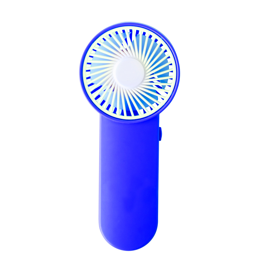 Ventilador Milwaukee - Imagen 5