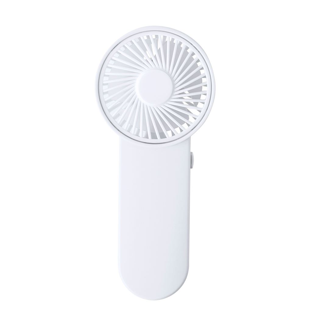 Ventilador Milwaukee - Imagen 6