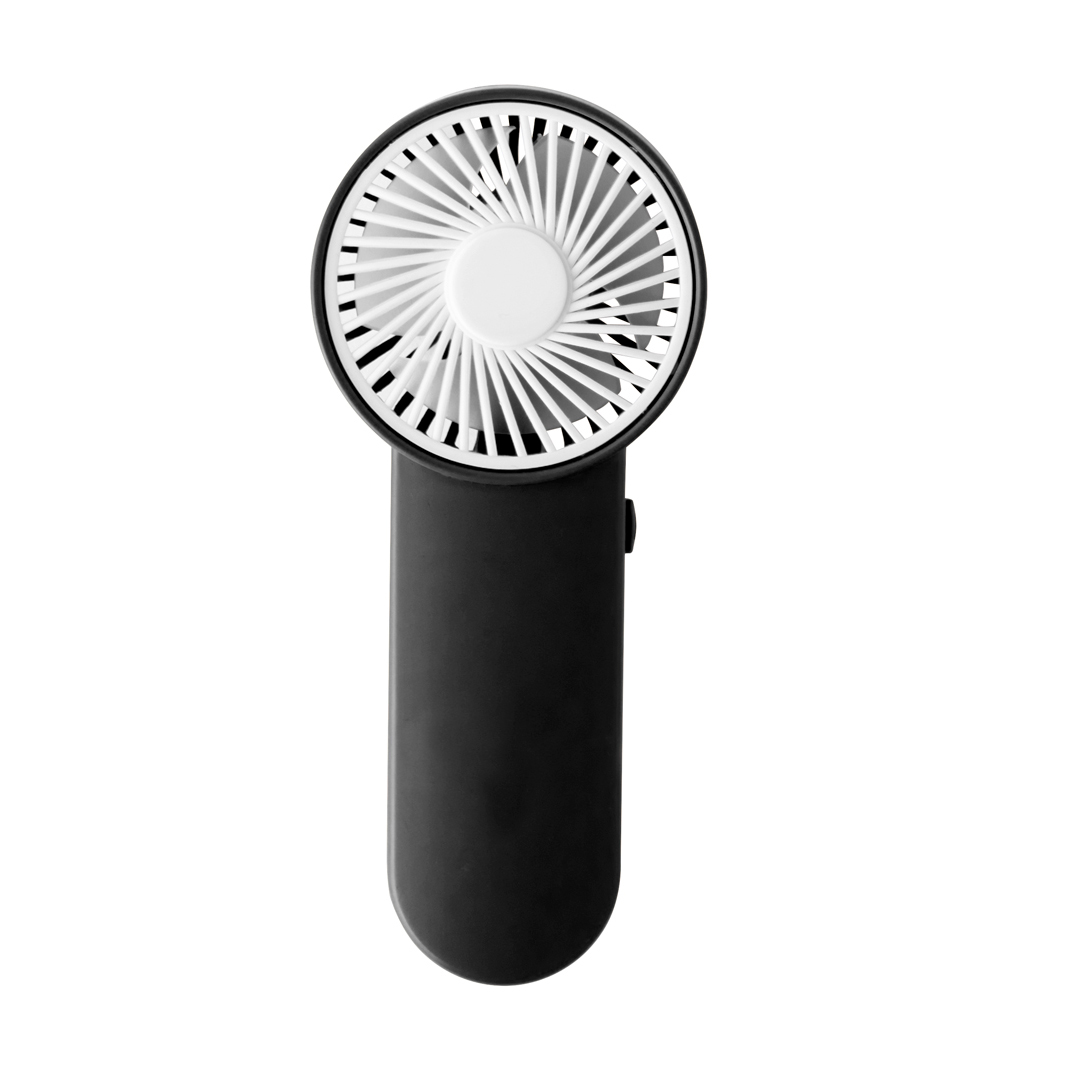 Ventilador Milwaukee - Imagen 7