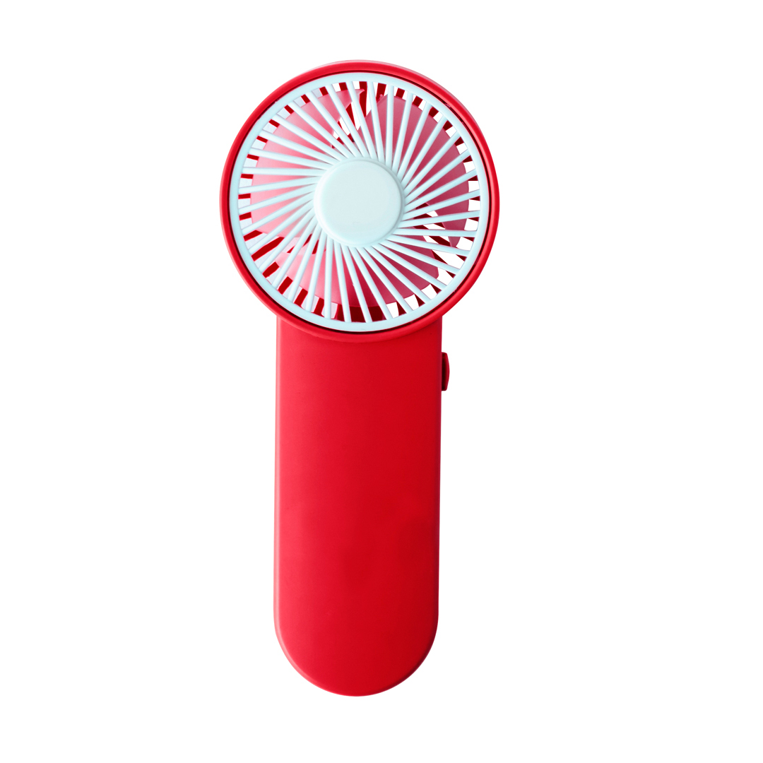 Ventilador Milwaukee - Imagen 8