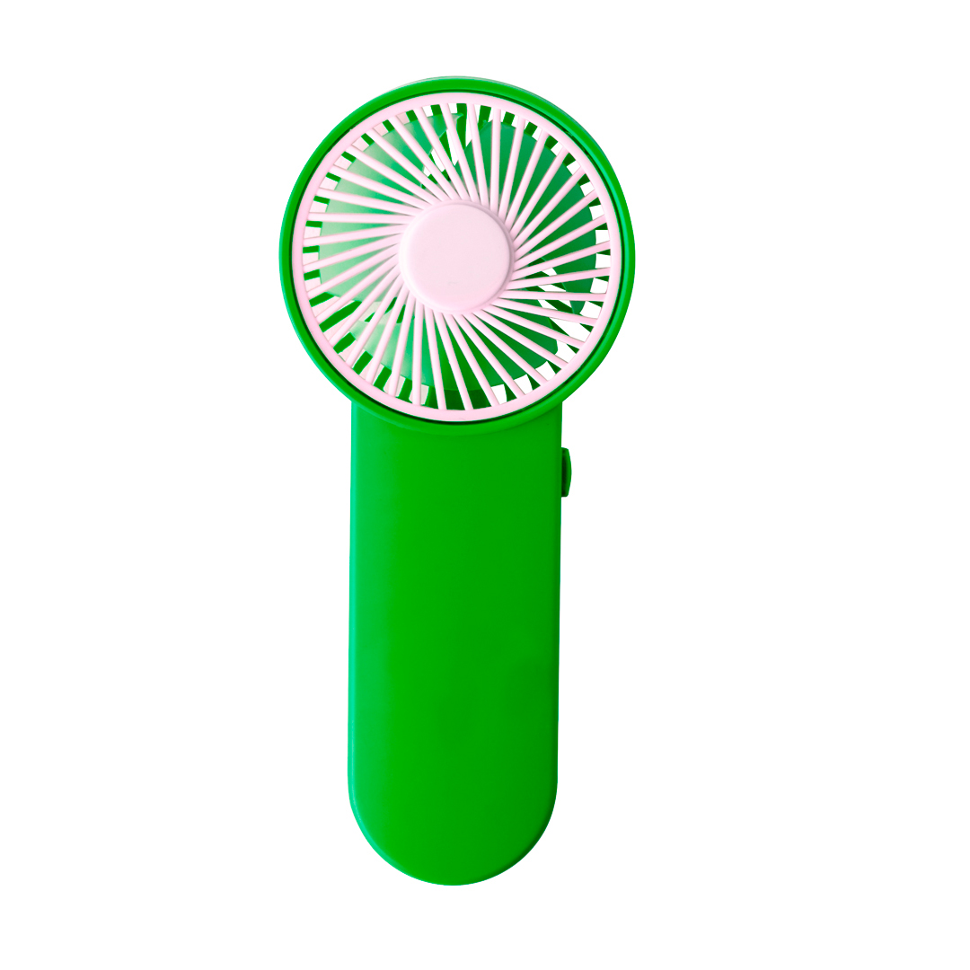 Ventilador Milwaukee - Imagen 9