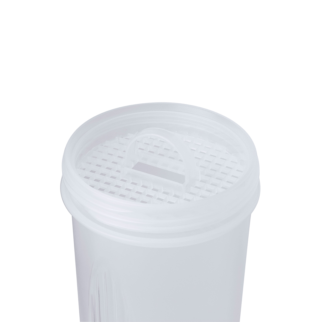 Bidón Milpitas - Imagen 4