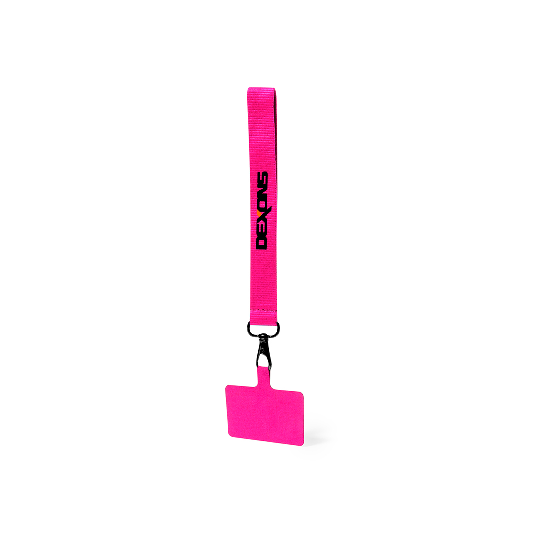Pulsera Soporte Pittsburgh - Imagen 2