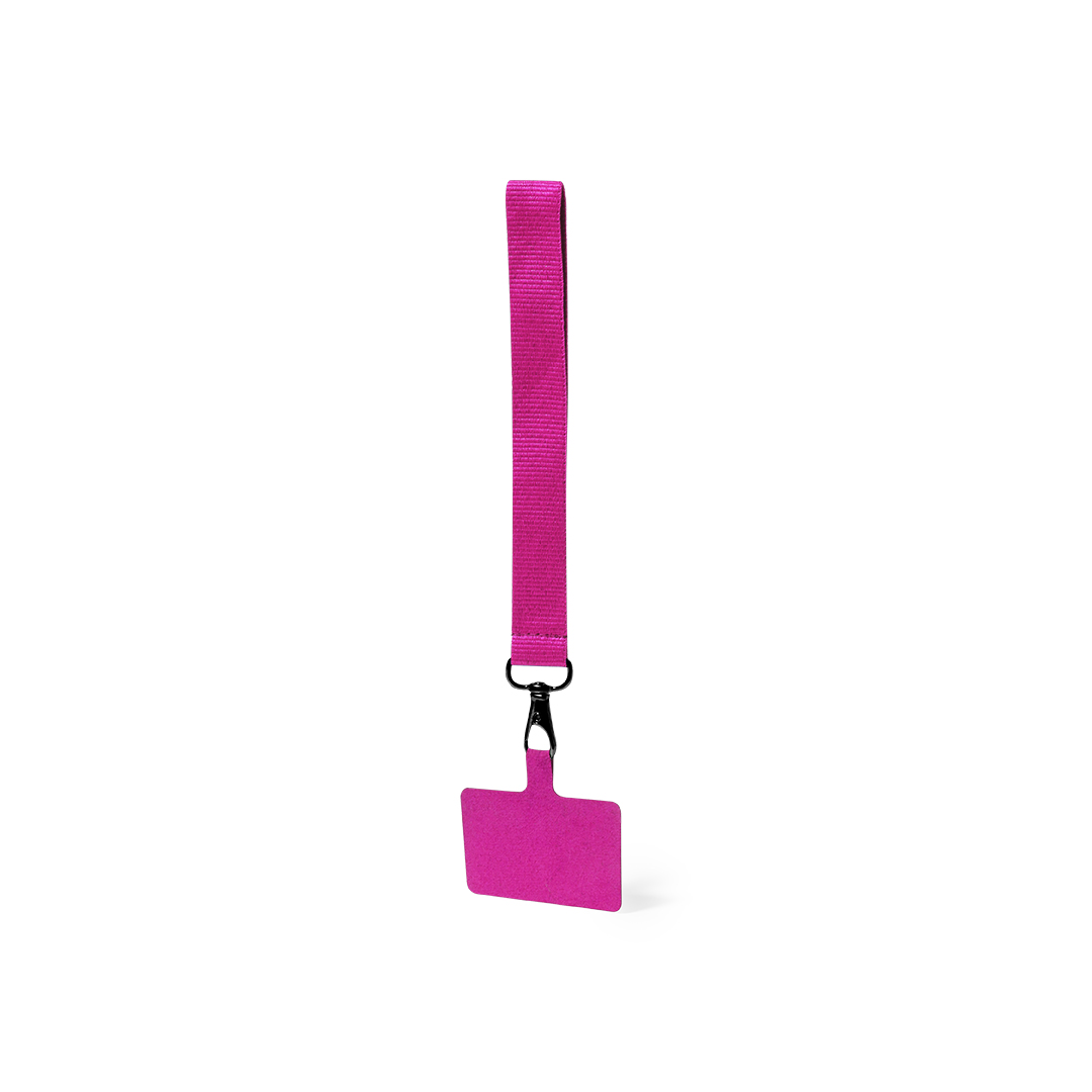 Pulsera Soporte Pittsburgh - Imagen 5