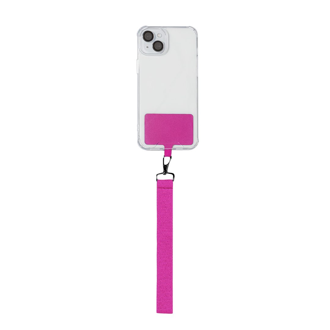 Pulsera Soporte Pittsburgh - Imagen 6