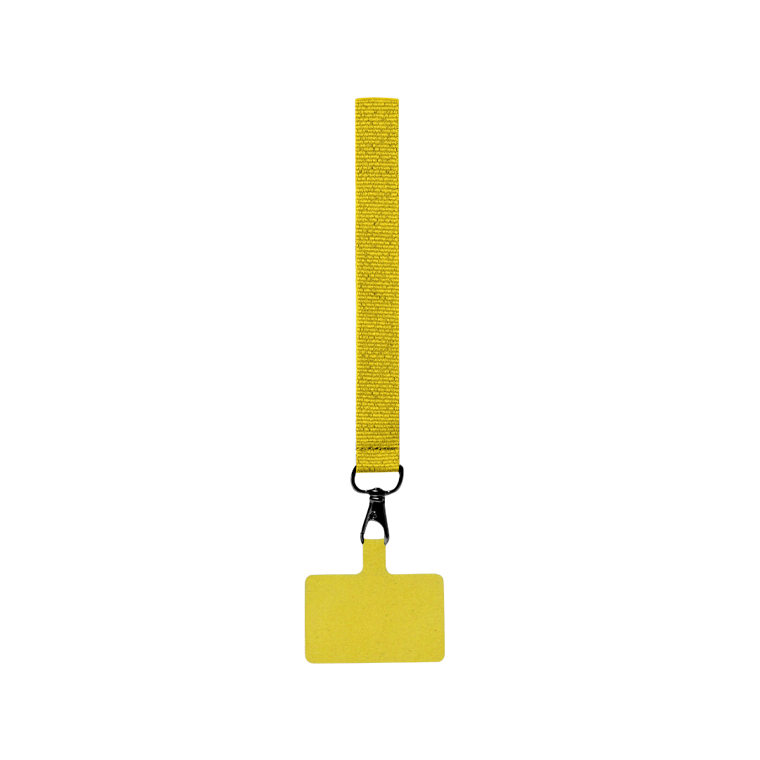 Pulsera Soporte Pittsburgh - Imagen 7