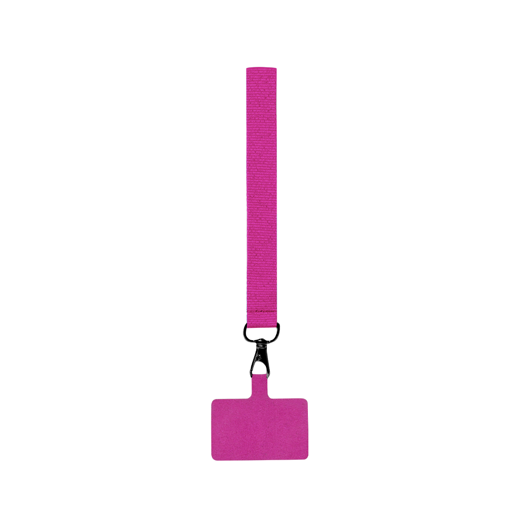 Pulsera Soporte Pittsburgh - Imagen 10