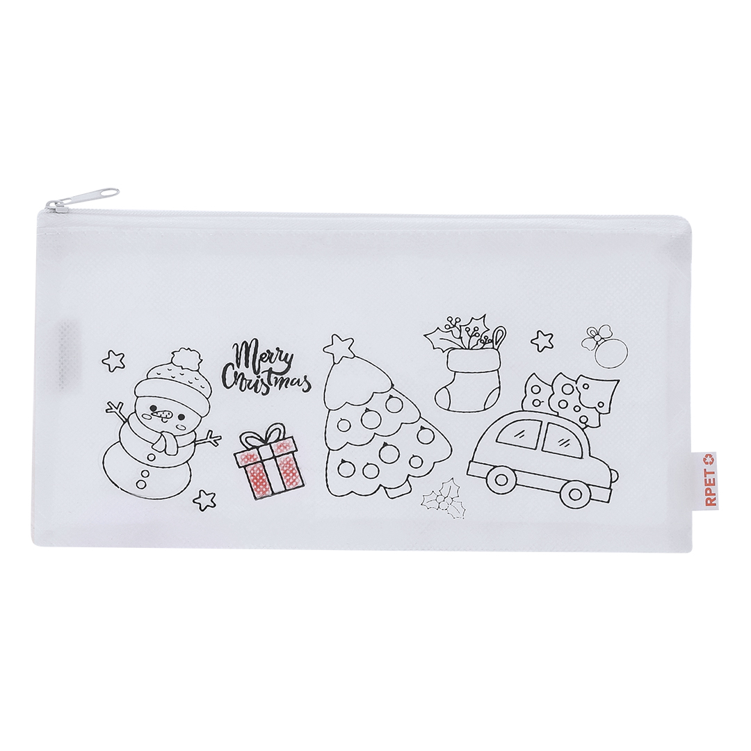 Estuche Bismarck - Imagen 6