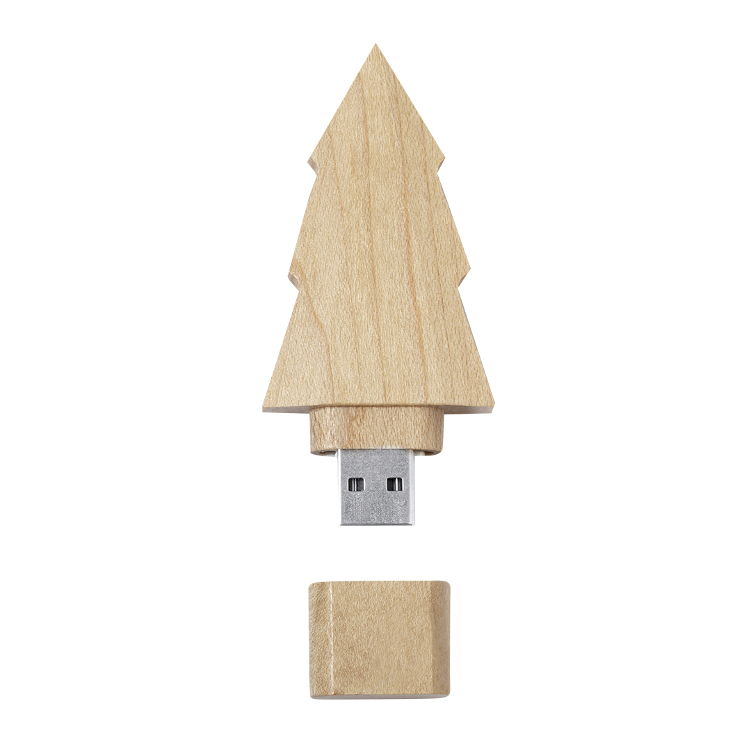 Memoria USB New York - Imagen 3