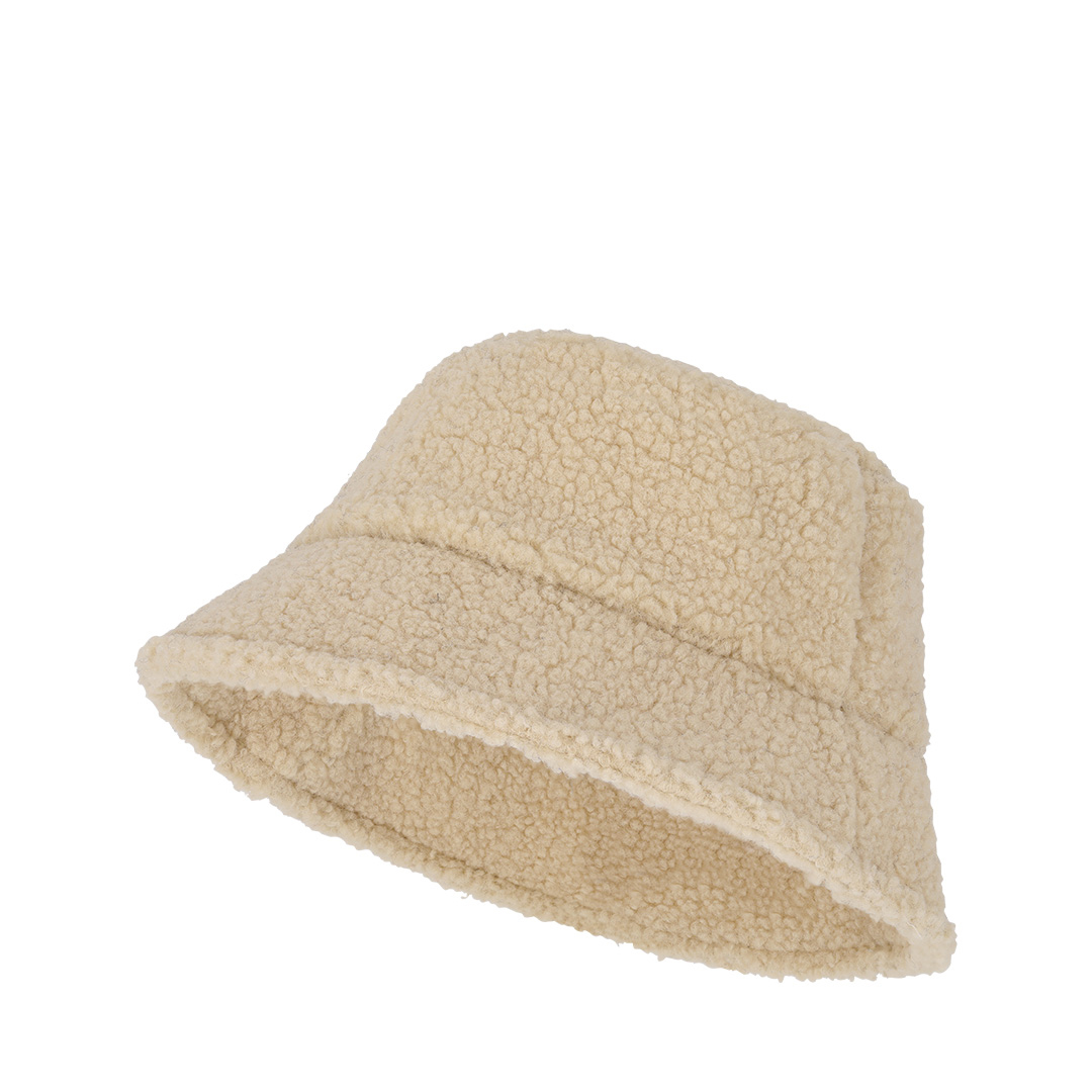 Gorro Reno
