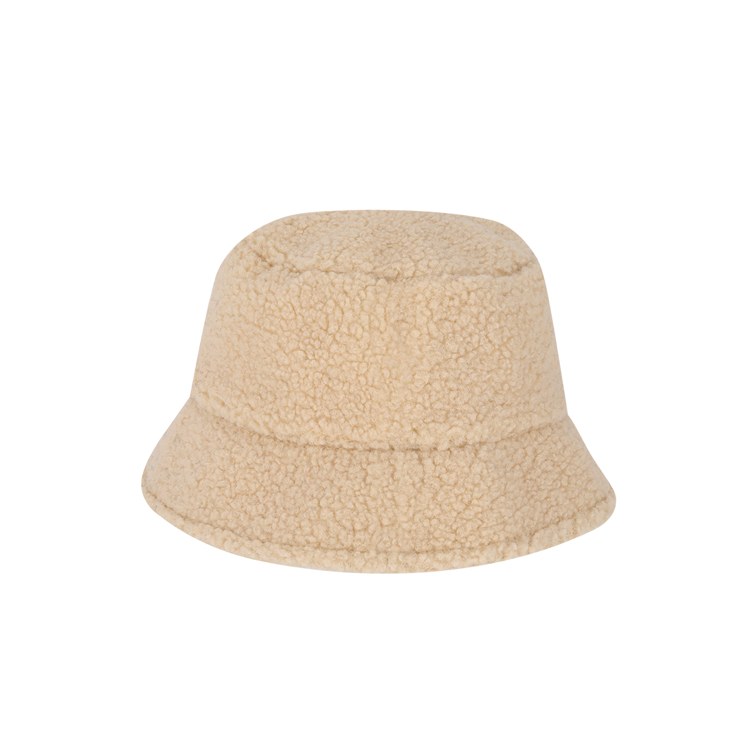 Gorro Reno - Imagen 3
