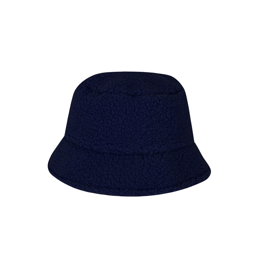 Gorro Reno - Imagen 4