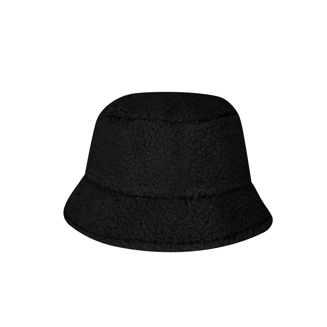 Gorro Reno - Imagen 5
