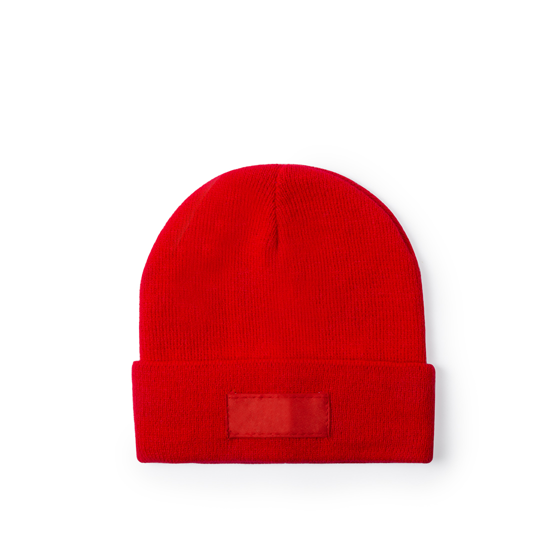 Gorro Niño Walnut Creek