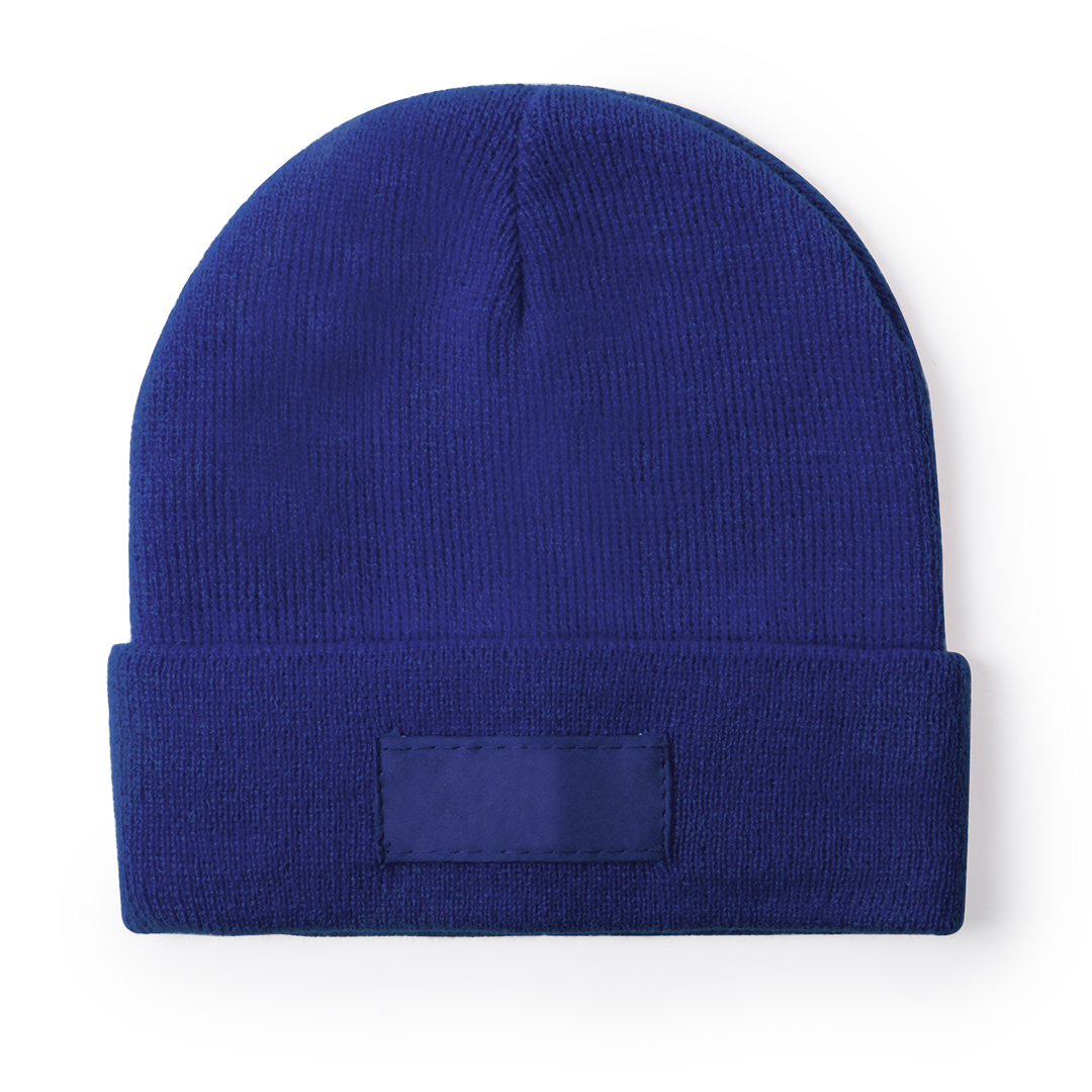 Gorro Niño Walnut Creek - Imagen 2