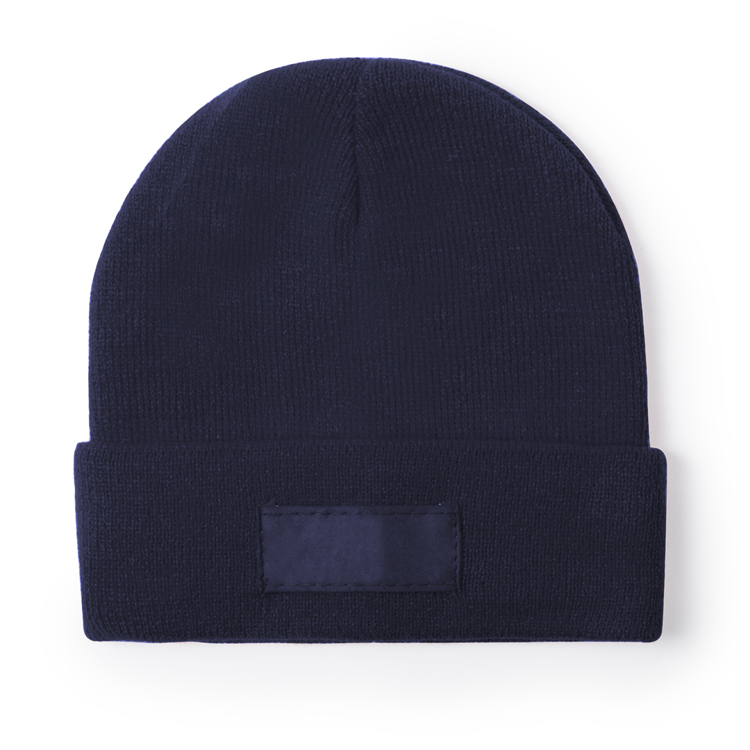 Gorro Niño Walnut Creek - Imagen 3