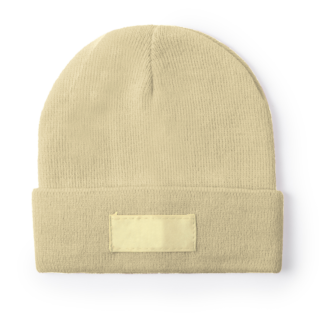 Gorro Niño Walnut Creek - Imagen 4