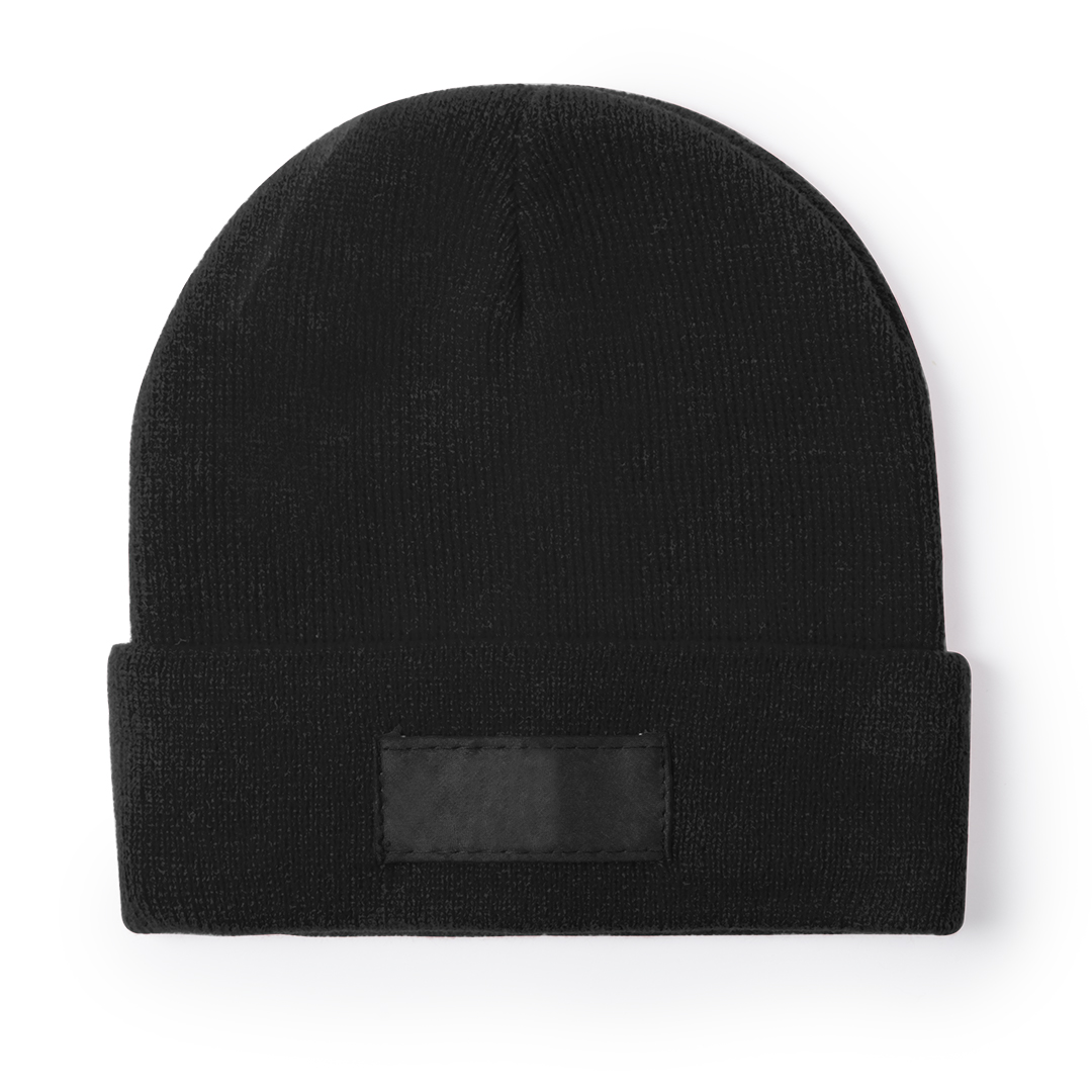 Gorro Niño Walnut Creek - Imagen 5