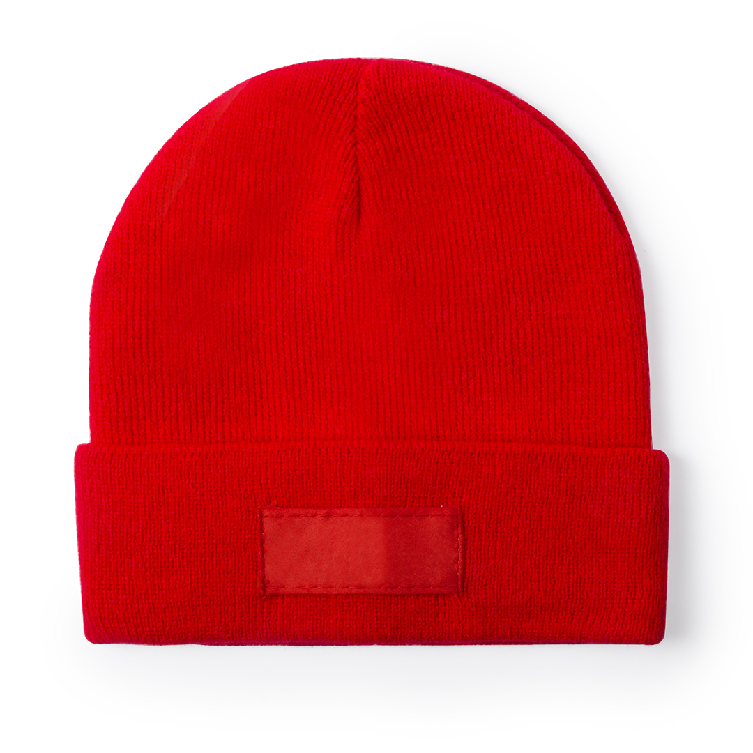 Gorro Niño Walnut Creek - Imagen 6
