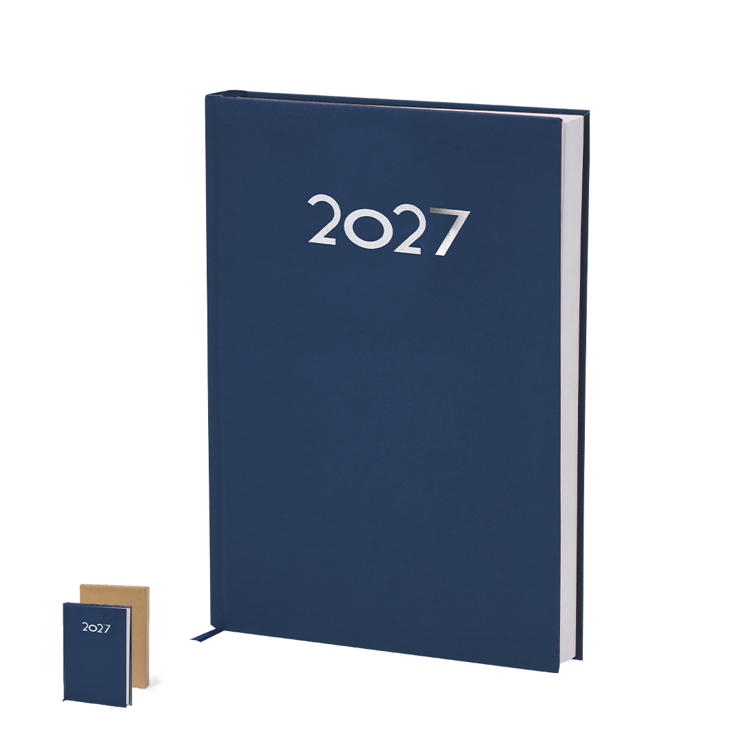 Agenda Cupertino