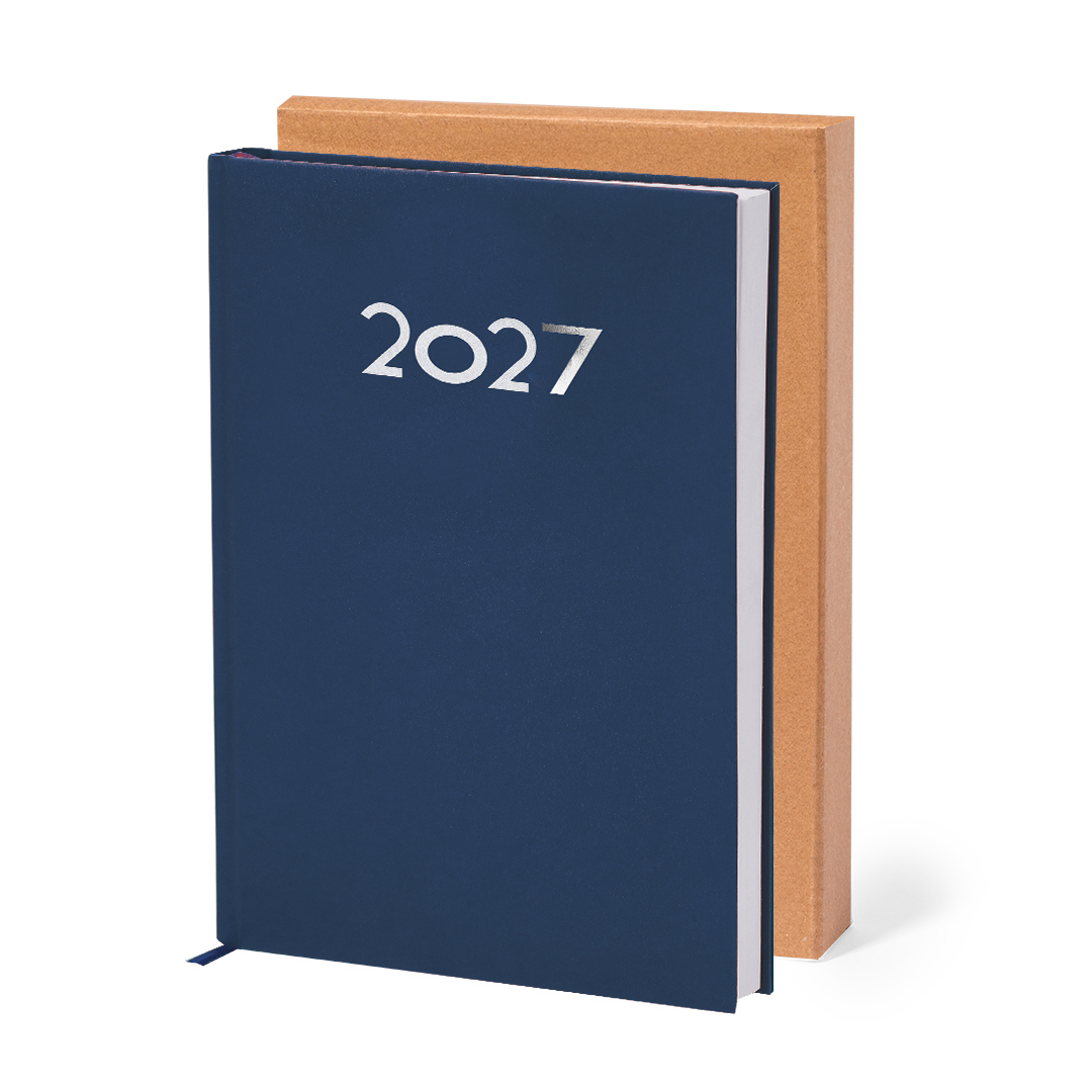 Agenda Cupertino - Imagen 4