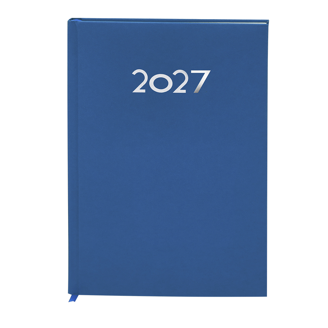 Agenda Cupertino - Imagen 5