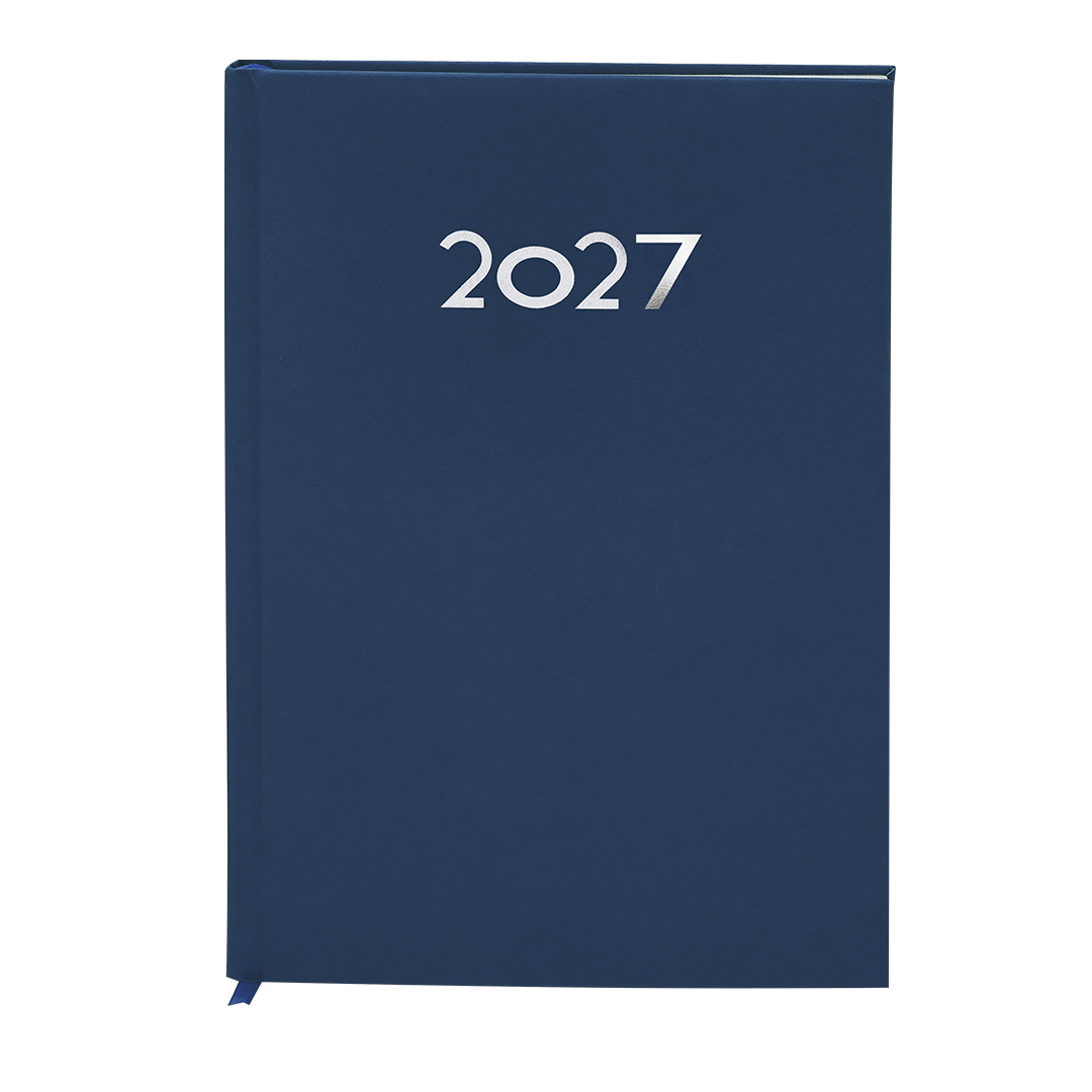 Agenda Cupertino - Imagen 6
