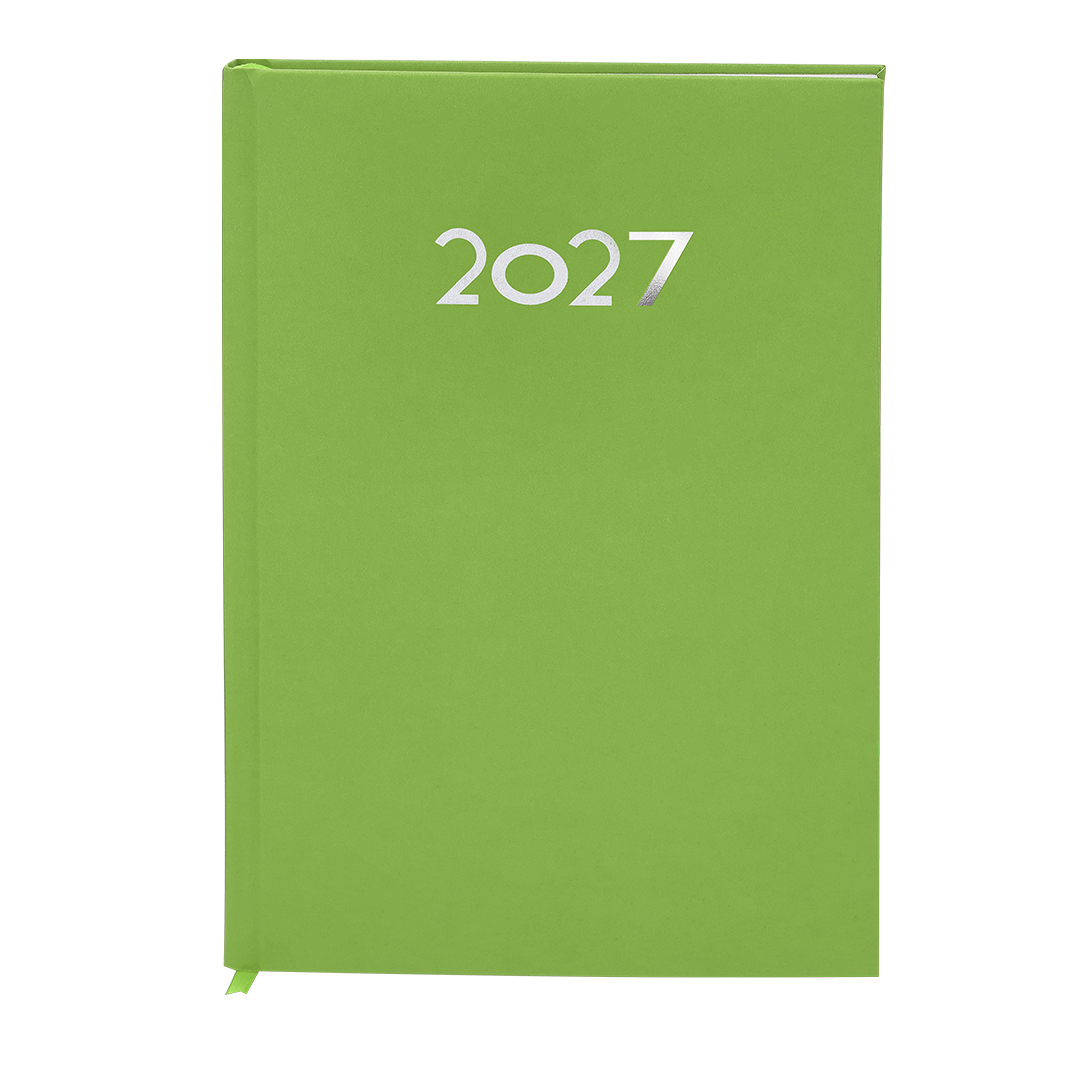 Agenda Cupertino - Imagen 9