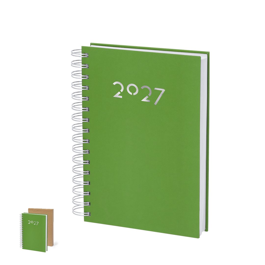 Agenda Indianapolis