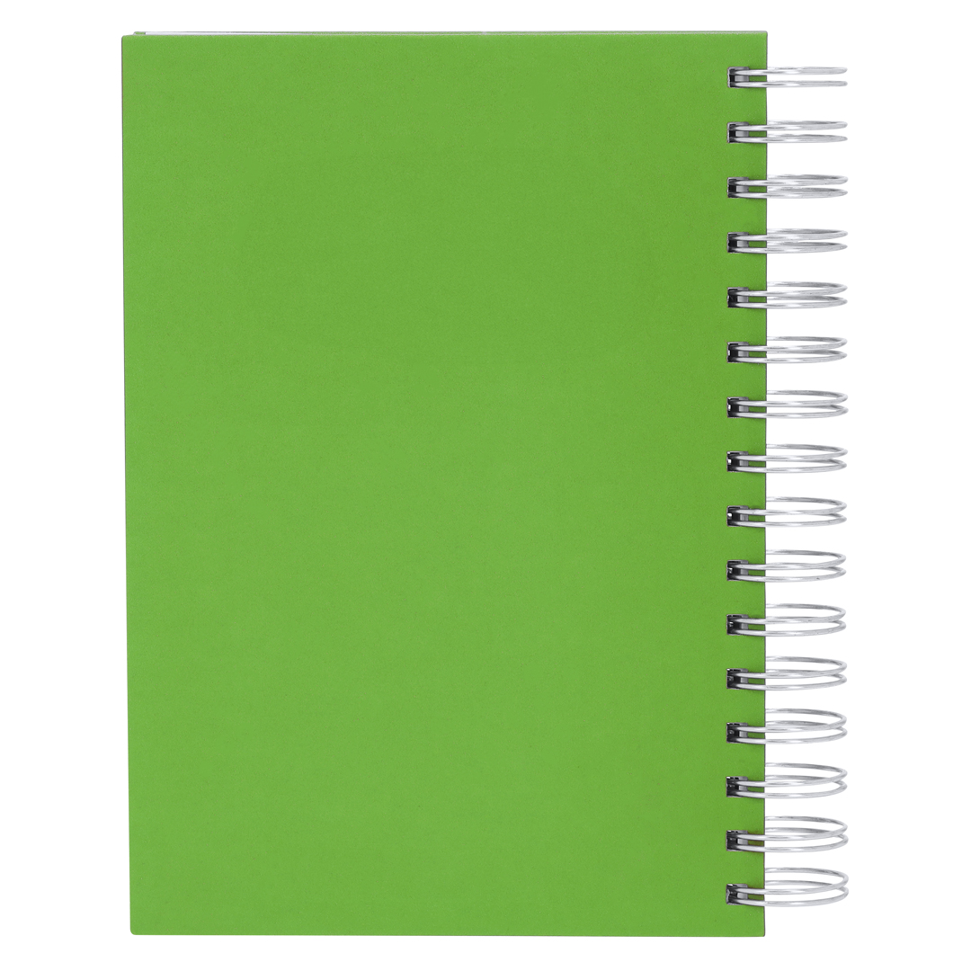 Agenda Indianapolis - Imagen 2