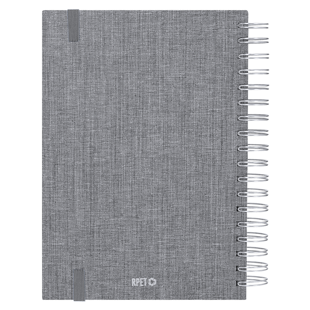 Agenda San Francisco - Imagen 3